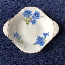 1930s Art Deco Royal Doulton