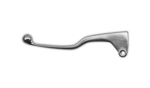 Clutch lever for kawasaki - lever,