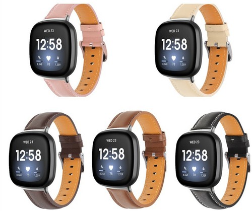 For fitbit versa 2 - for,