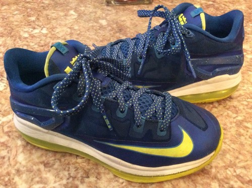 Nike air max lebron - air, kid's