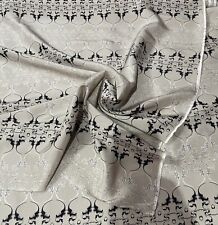 16momme 100% SILK HABOTAI TYPE