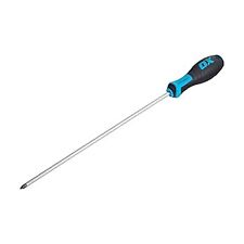 OX Tools Pro Pozi Screwdriver