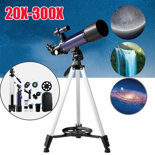 300x pro astronomical - 300x,