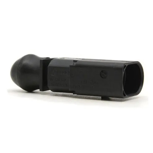 034motorsport resistor active - 034motorsport,