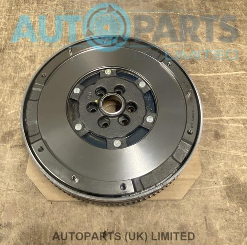03g 105 266 new genuine - new,