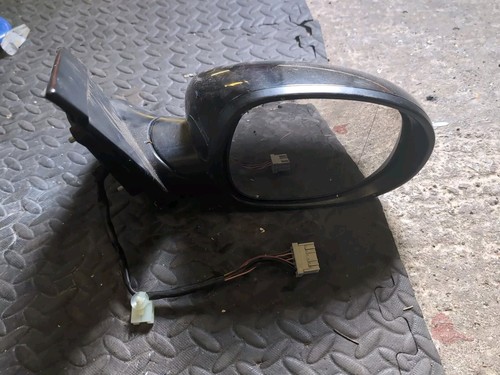 Honda civic mk8 - honda,