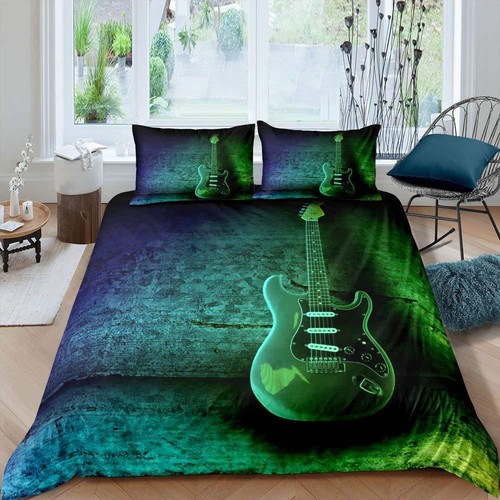 Art guitar musical - art,