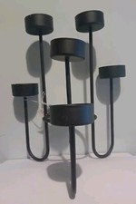 New Woolbro Multi-height