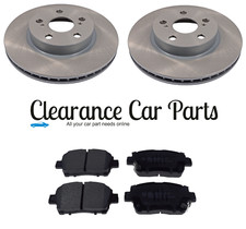 FOR TOYOTA ESTIMA LUCIDA 2.2