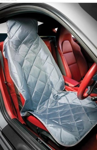 Suits jaguar luxury silver - luxury,