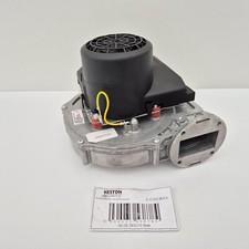 KESTON C40 C55 C90 & C110