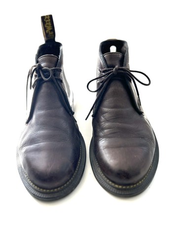 Martens sawyer mens - martens,