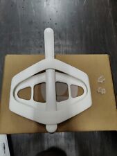 Brand New Herman Miller Sayl Adjustable Lumbar Back Support Parts Add To Chair