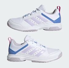 Women's Adidas Ligra Court