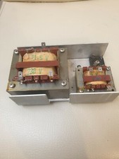 wmf coffee machine spares
