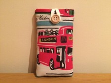 iPHONE 12, MINI, PRO MAX, PRO