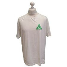 Vintage oshea surfboard - vintage,