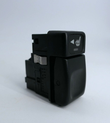 Volvo 850 heated front - 850, seat