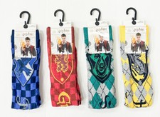 Harry Potter Hogwarts House