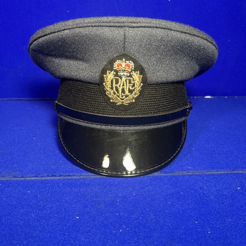 New genuine british - british, royal