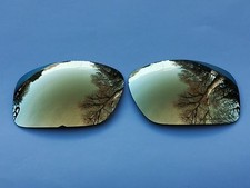ENGRAVED POLARIZED 24k GOLD