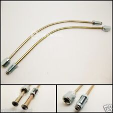 Classic Mini Rear Radius Arm