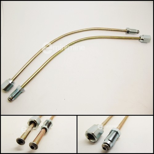 Classic mini rear radius arm - mini,