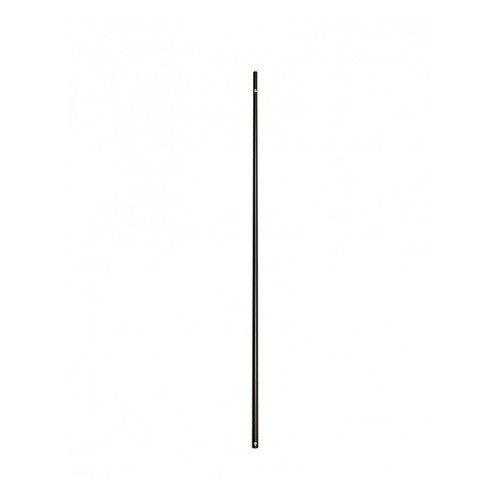 Daiwa generic pole - daiwa,