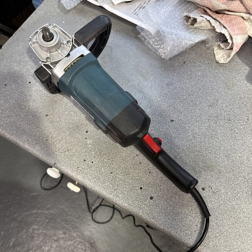 Silverline car polisher - silverline,