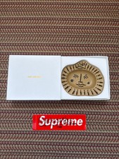 Aime Leon Dore Artiste Ashtray