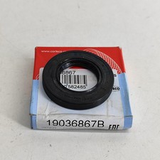 RENAULT ESPACE III JE0_ 2000 Other Engine Compartment Parts 19036867B