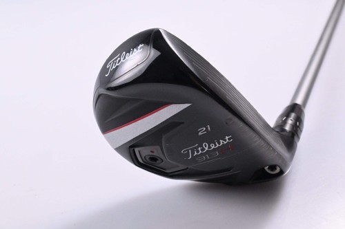 Titleist 913h hybrid 21 - titleist, #3
