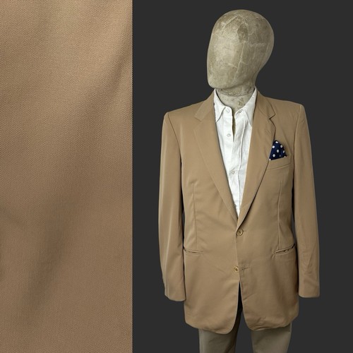 Corneliani blazer jacket 38r - jacket,