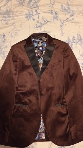 Next occasions men - men's, brown