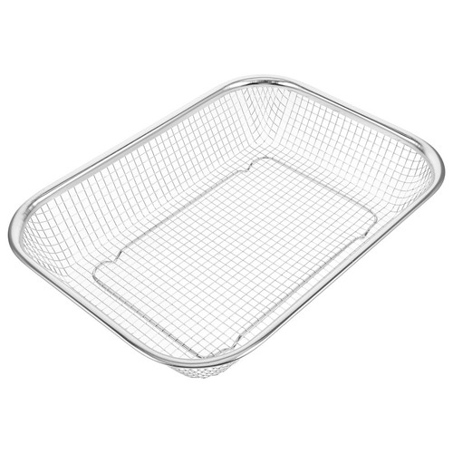 Dishwasher utensil basket - utensil,