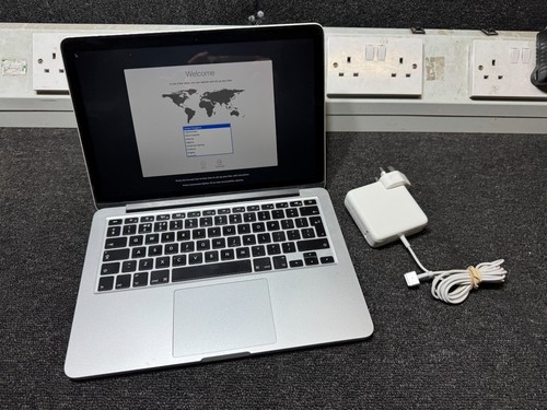 Apple macbook pro intel - apple,