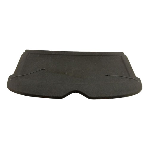 Peugeot 307 parcel shelf mk1 - peugeot,