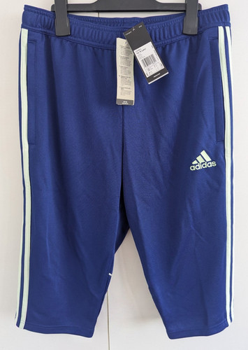 Bnwt adidas originals - bnwt,