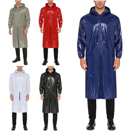 Men raincoats workwear welding - men,