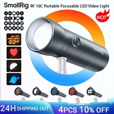 SmallRig RGB LED Photography
