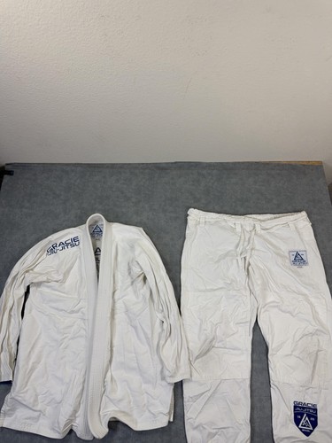 Gracie jiu jitsu - jiu-jitsu, bjj