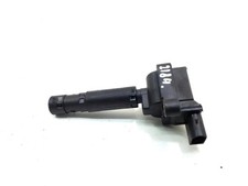 Mercedes benz w204 ignition - mercedes-benz,