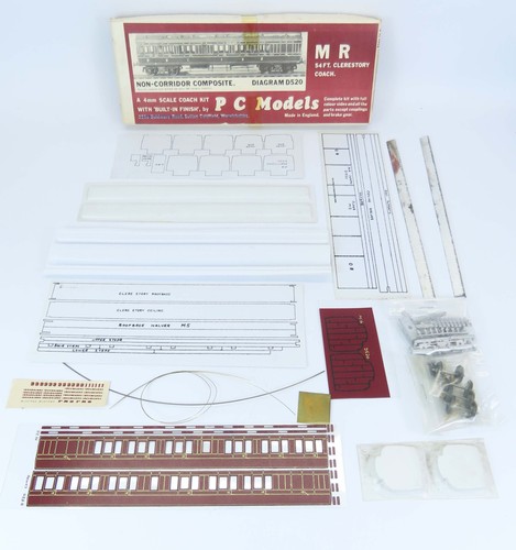 Gauge models lms - p, /