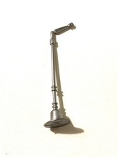 Vintage Star Wars max Rebo