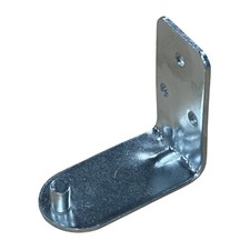 5kg Co2 Fire Extinguisher Wall