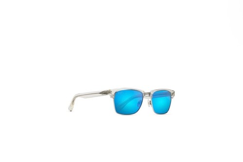 Maui jim vezyland mj802 - maui,