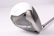 Taylormade RBZ Driver / 13