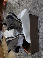 Ladies  Regatta Walking XLT