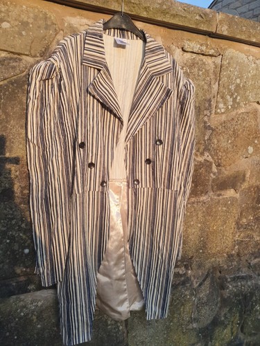 Fancy dress victorian - dress,