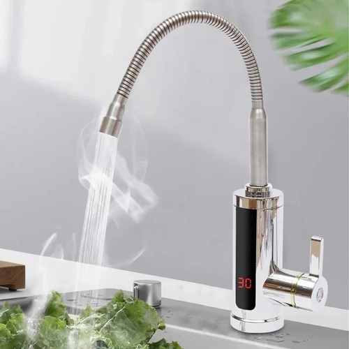 3kw electric instant hot - instant,